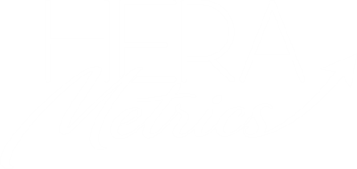 Hera Metrics