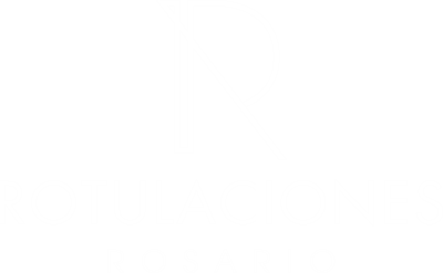 Rotulaciones Rosario
